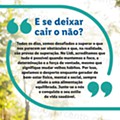 Antevisão Folheto LIDL Extra Vida Saudável